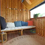 公寓 Maison