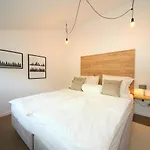 公寓 Maison 克拉尼斯卡戈拉