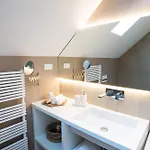 Maison Apartamento
