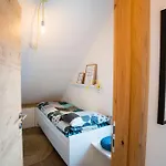 Maison * Kranjska Gora