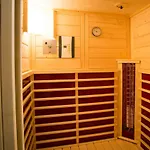 Maison *