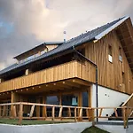 Apartamento Maison