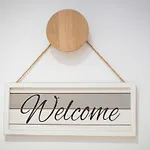 Maison Apartamento *