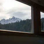 Maison Apartamento *