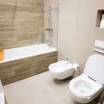 Apartamento Maison