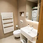 Maison * Kranjska Gora