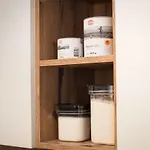 Maison Apartamento *