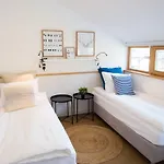 公寓 Maison 克拉尼斯卡戈拉
