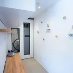 Maison Apartamento *
