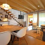 Apartamento Maison Kranjska Gora