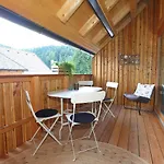 Maison * Kranjska Gora