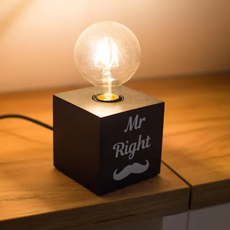 Maison アパート *