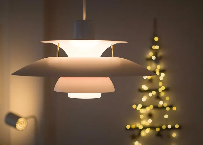 Maison كْرانْيِسكا غورا